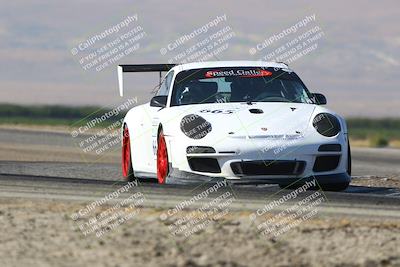 media/Sep-14-2025-Speed Ventures (Sun) [[b2951cd086]]/Yellow/Session 1 (Cotton Corners)/
